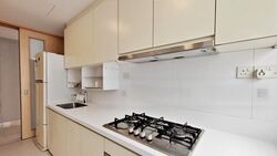 The Estuary (D27), Condominium #561826321